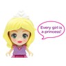 Flipsies - Grace & her Throne - view 11